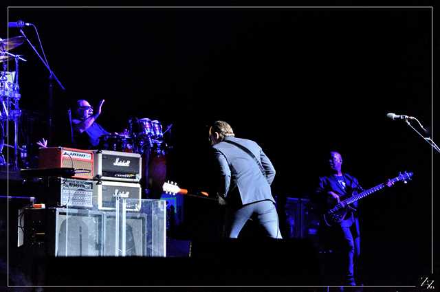 60326  Joe Bonamassa 10-06-2014 (Zz) (p).jpg